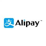 Alipay Profile Picture