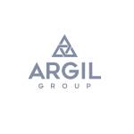 Argil Group Profile Picture