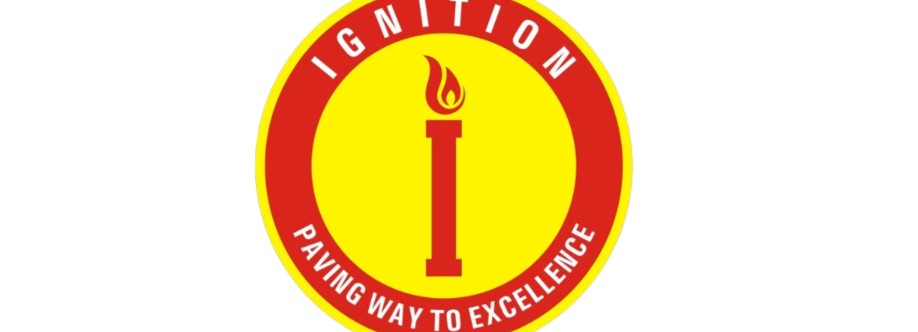 ignition career institute Cover Image