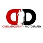 Digital Dream Studio Profile Picture