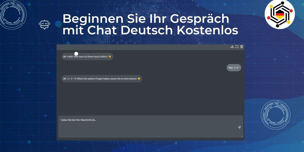 ChatGPT Ohne Login - Ähnlich wie ChatGPT