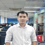 CEO Nguyễn Hoàng Profile Picture