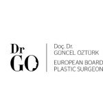 Dr Guncel Ozturk Profile Picture