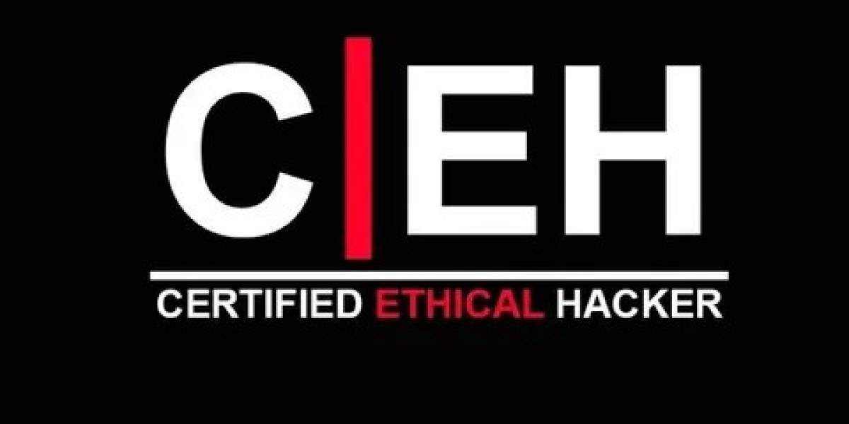 Certified Ethical Hacking Course in UAE: CND & CPTP Certifications – A Complete Guide