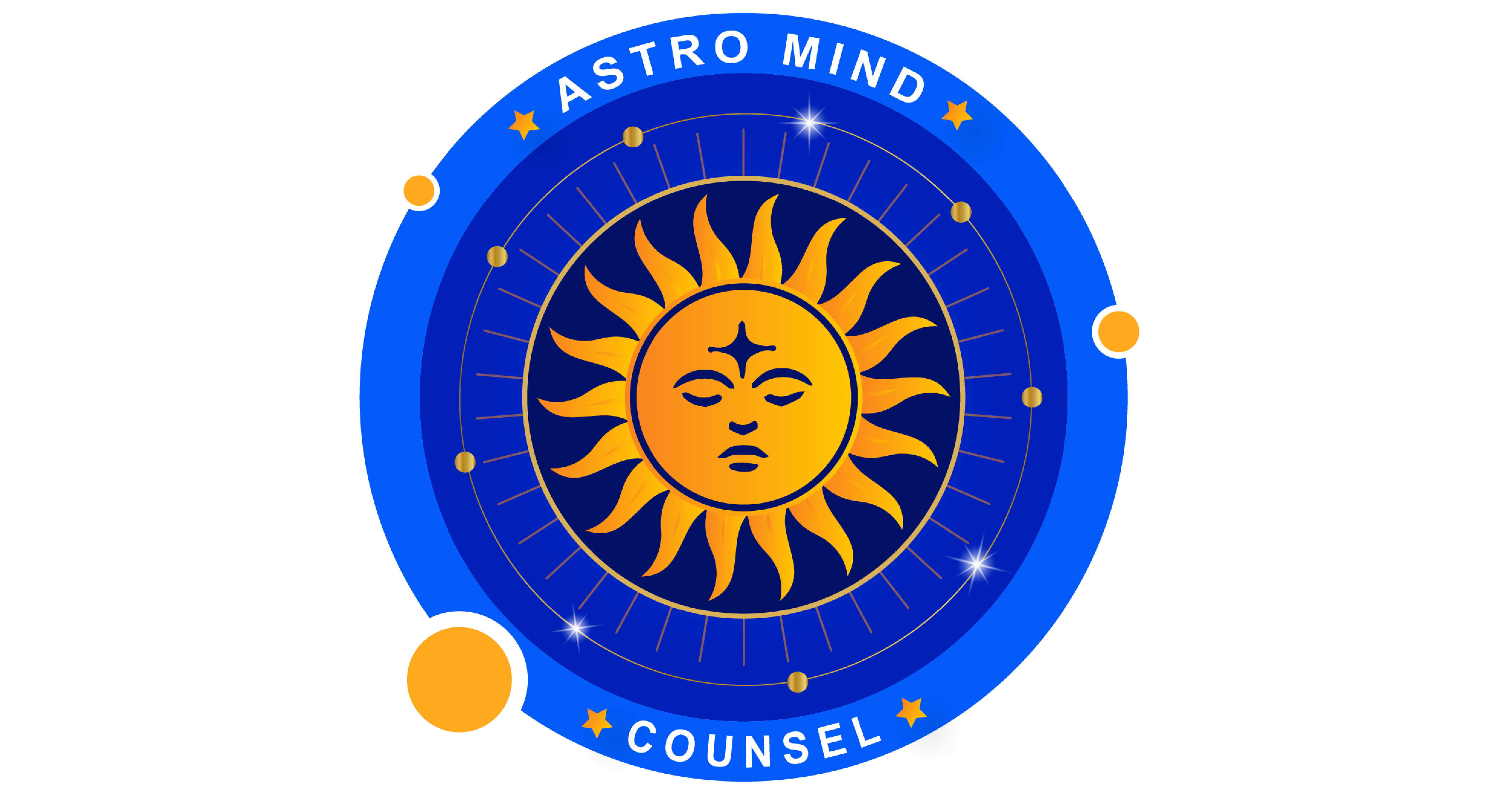 Top Astrologer in Bangalore - Expert Guidance & Solutions