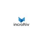 Incraftiv Pvt Ltd Profile Picture