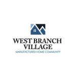 West Branch Village Profile Picture