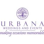 Urbana Weddings Profile Picture