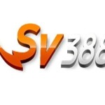 SV 388 Profile Picture