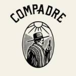 Compadre® Profile Picture