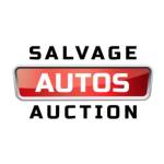 salvageautosauction profile picture