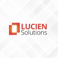 Best Digital Marketing Agency in India | Lucien Solution | Lucien Solutions