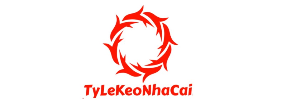 Kèo Nhà Cái Cover Image