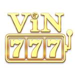 VIN777 Cổng Game Bài VIN777 Profile Picture