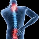 Diagnostic spine care center Profile Picture