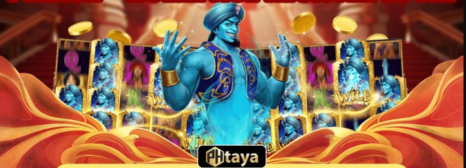 phtaya bio Cover Image