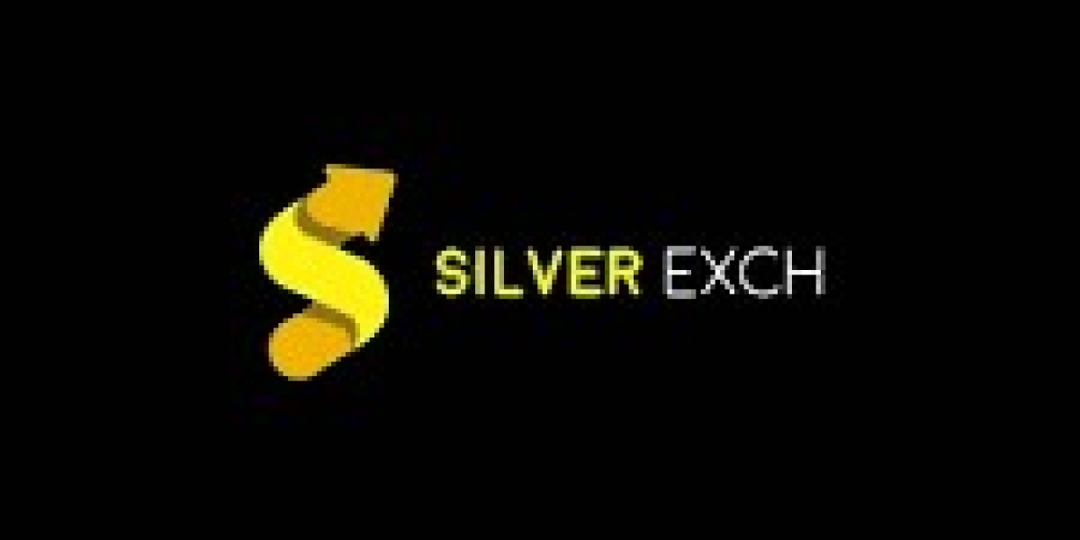 Silver Exchange - Buy & Sell Silver at Competitive Rates