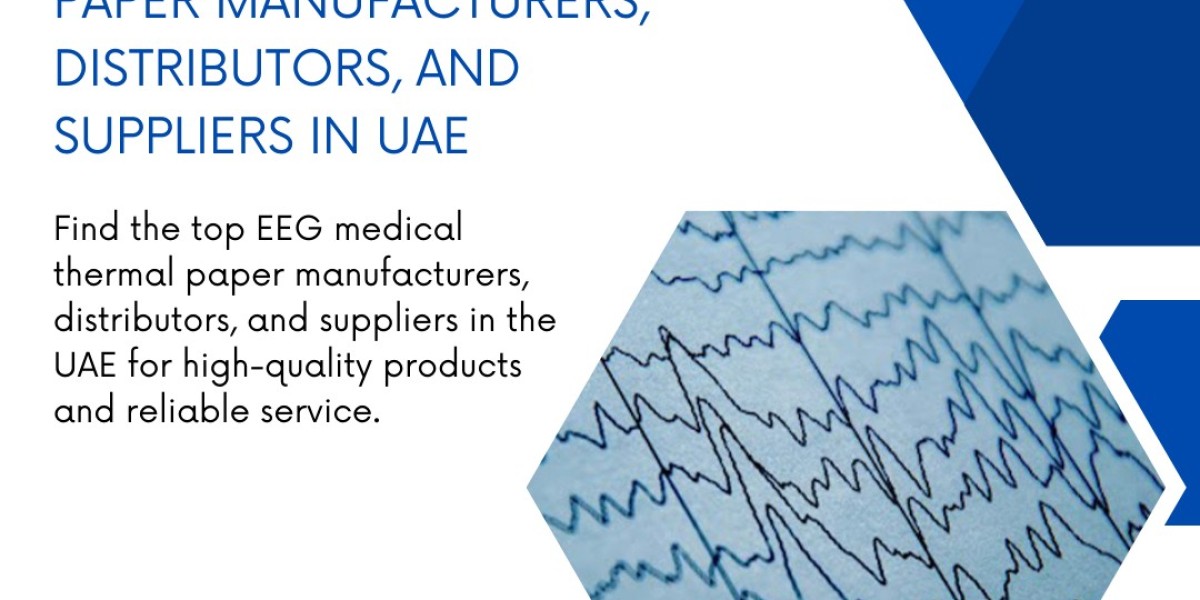 Leading Manufacturers, Distributors, and Suppliers of PFT Mouthpieces, Electrodes, and POS Rolls in Abu Dhabi - AMD Medi