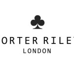 Porter Riley Profile Picture