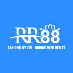 RR88 Press Profile Picture