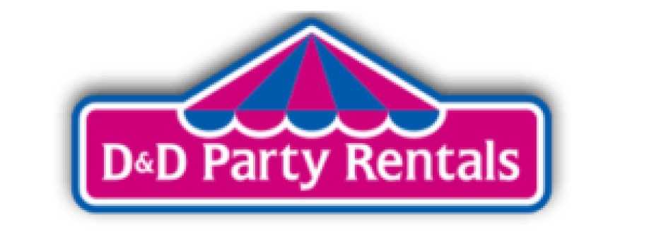 ddpartyrental Cover Image