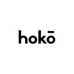 hoko Fragrances Profile Picture