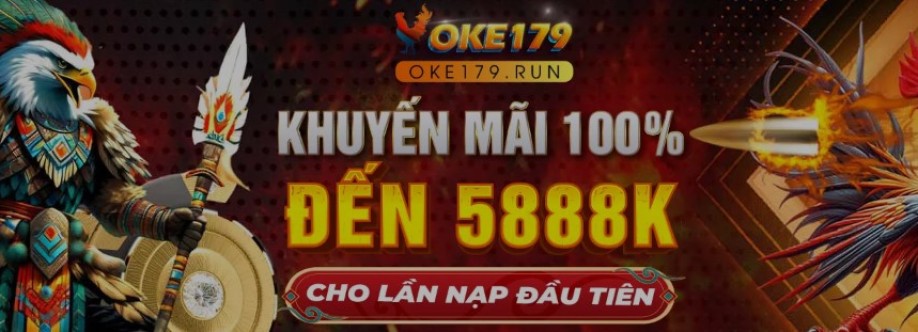 OKE179 run Cover Image