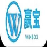 winbox88 me Profile Picture