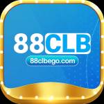 88clb egocom Profile Picture