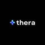 Thera Travel Profile Picture