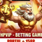 PHPVIP Bet Profile Picture