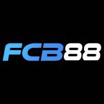 Fcb88 Profile Picture