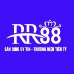 RR88  Nơi Cá Cược Đẳng Cấp Và Xanh Chín Nhất Profile Picture