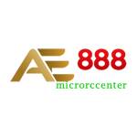 ae888 microrccenter Profile Picture