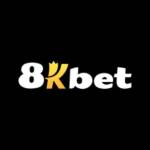 8kbet vn Profile Picture