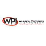 Willrich Precision Instrument Profile Picture