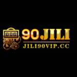 90Jili Michigan Online ****s Profile Picture