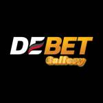 Debet gallery Profile Picture