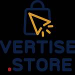 advertisersstore Profile Picture