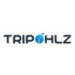 tripohlz sky Profile Picture