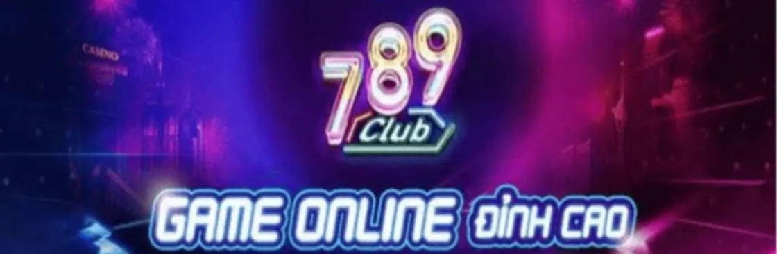 789club Cover Image