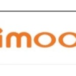 IMOO STORE Profile Picture