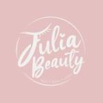 Julia Beauty Profile Picture