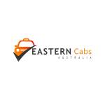 Eastern Cabs Australia Profile Picture