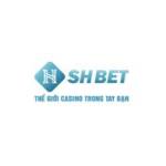 shbet cruises Profile Picture