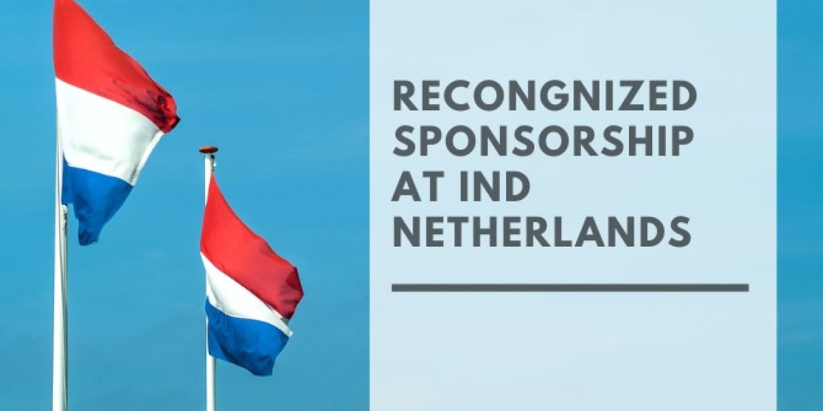 Recognized Sponsorship in the Netherlands: Simplifying Visa Processes for Employers