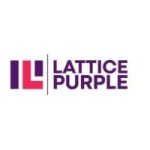 Lattice Purple Profile Picture