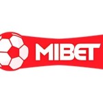 Mibet solar Profile Picture