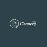 The Cleanery Company Profile Picture