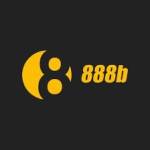 888B tattoo Profile Picture